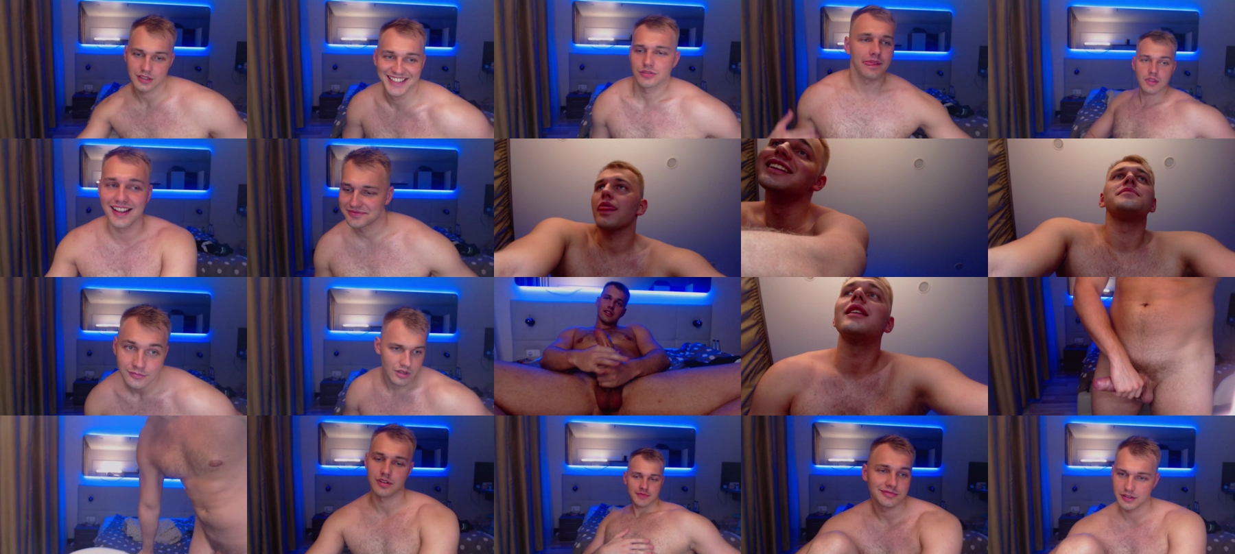 Tasty_Justin  07-07-2021